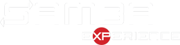 sambaXP